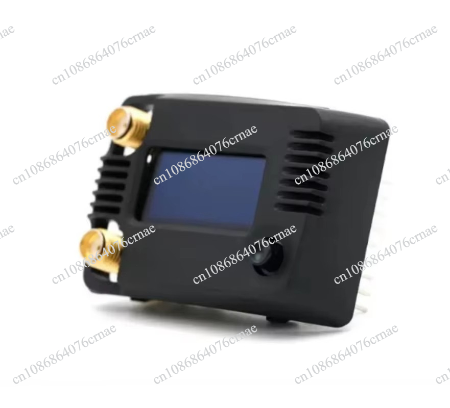 Goggles Fpv - Goggles Uzun Menzilli FPV 5.8GHz Çeşitlilik