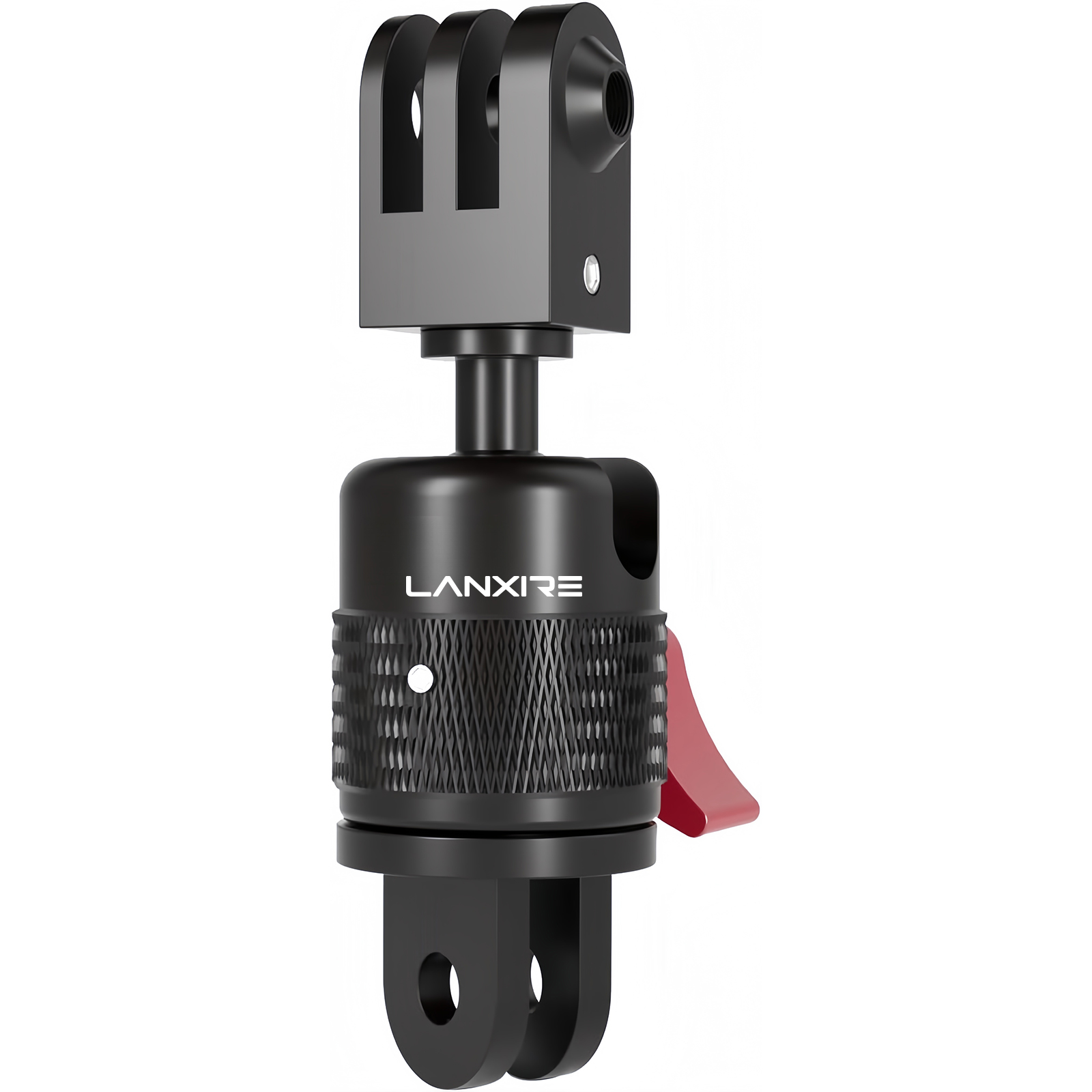 Runcam Camera - Lanxire GoPro Hero 5-13 DJI Osmo