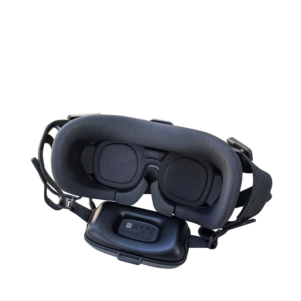 Dji Goggles - Gözlük için N3 Gözlük Toz Gölgeleme