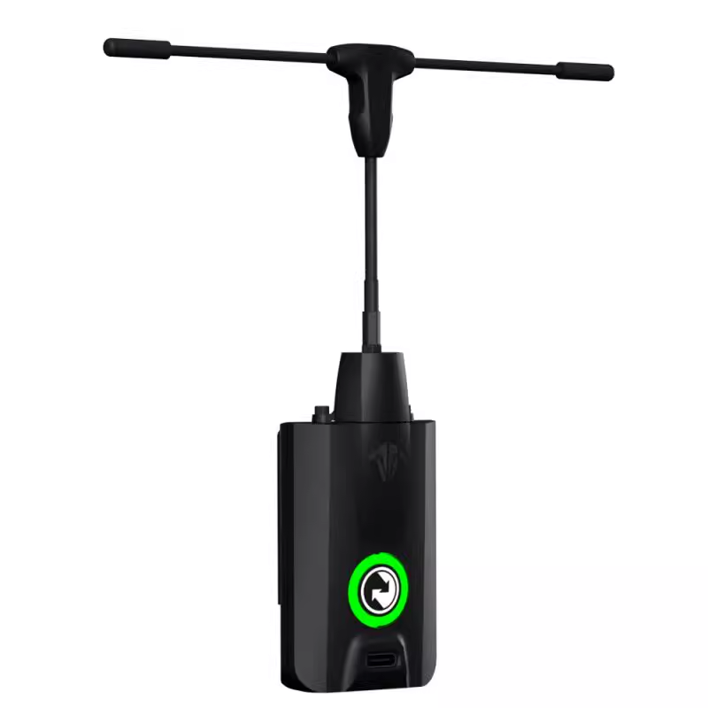 Hd Zero Camera - Orijinal TBS Crossfire Nano TX Micro