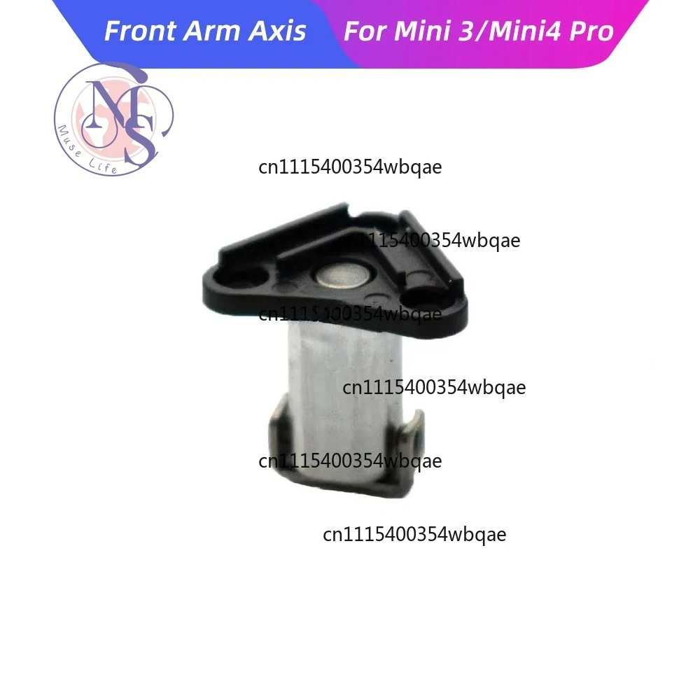 Dji Mini Drone - ZOCI-FOR-DJI Mini 3, Mini 4 Pro