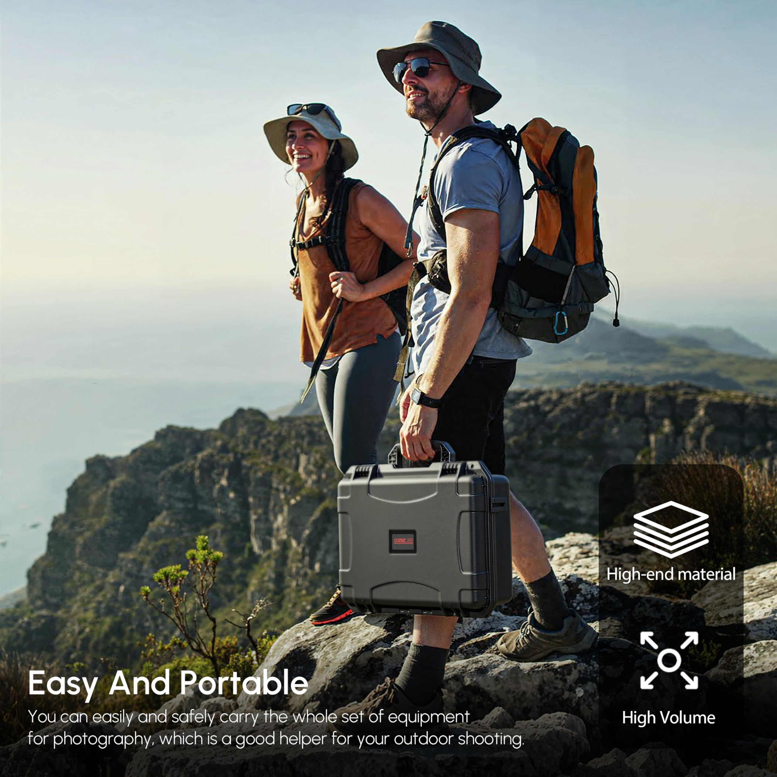 DJI Avata 360 Combo için su ge - Drone Goggles Dji incelemesi ve fiyatı