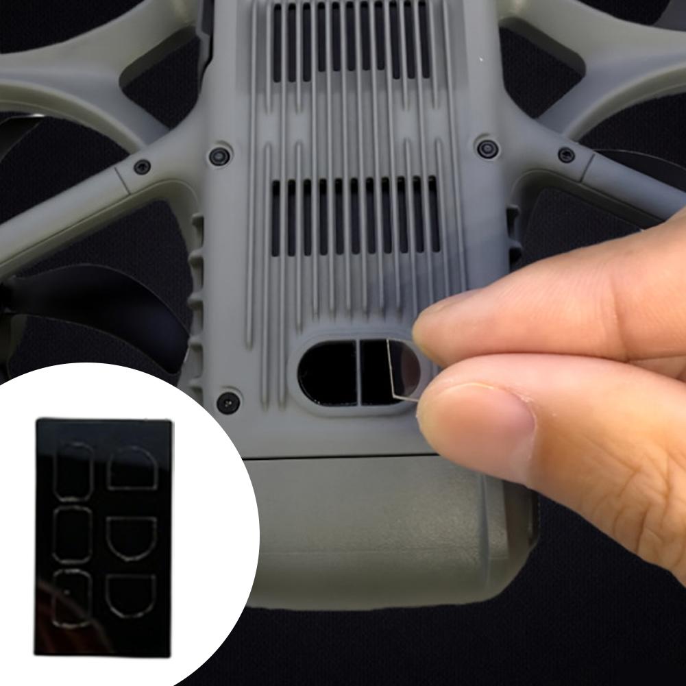 DJI Avata 360 Panoramik Sensör - Dji Goggles incelemesi ve fiyatı