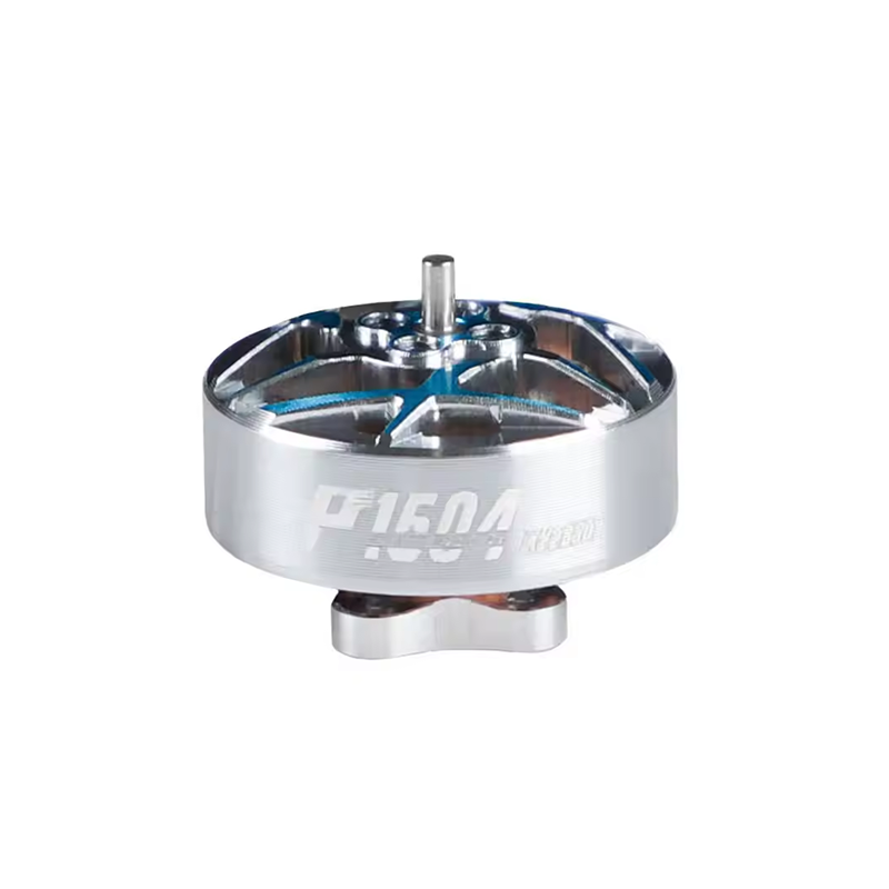 4 adet T-MOTOR P1604 KV2850 6S - Drone Battery incelemesi ve fiyatı