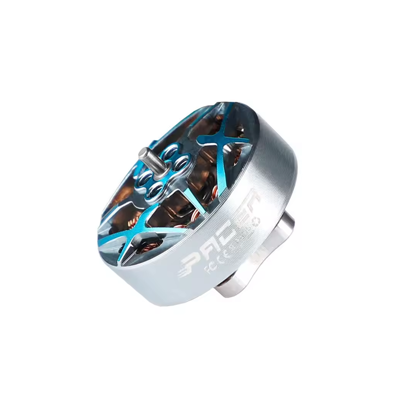 4 adet T-MOTOR P1604 KV2850 6S - Drone Battery incelemesi ve fiyatı