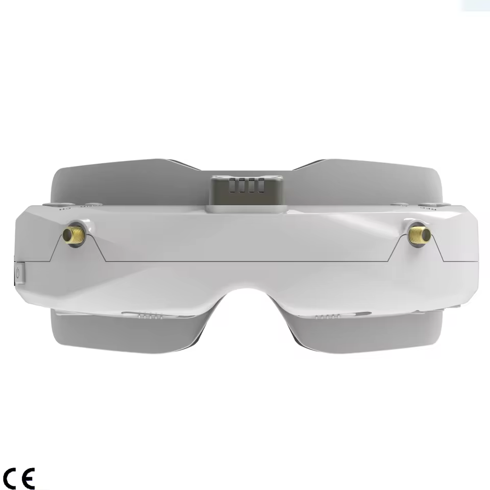 SKYZONE SKY02O OLED 5.8GHz 2S- - Goggles Fpv incelemesi ve fiyatı
