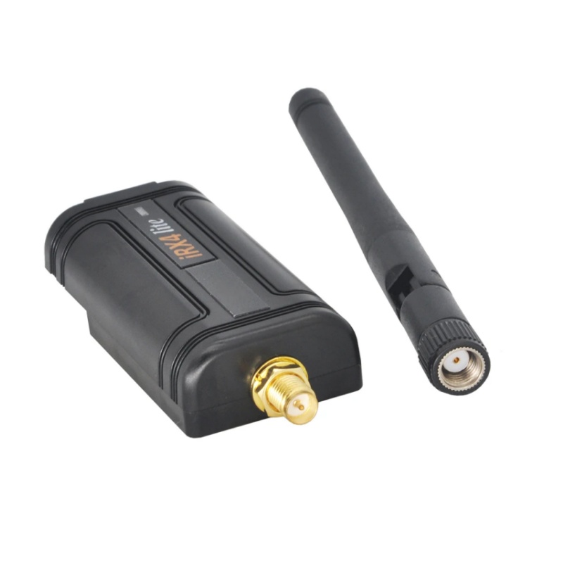OpenTX Frsky X-lite TBS Tango2 - Flysky Transmitter incelemesi ve fiyatı