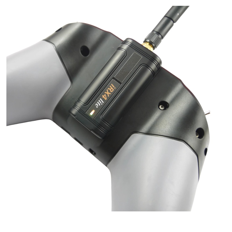 OpenTX Frsky X-lite TBS Tango2 - Flysky Transmitter incelemesi ve fiyatı