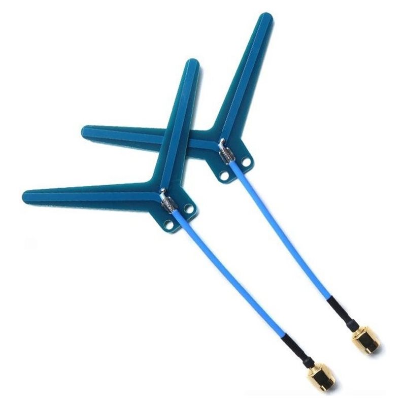 AINY-ANT-Y1240 1.2/1.3Ghz 3Dbi - Goggles Fpv incelemesi ve fiyatı
