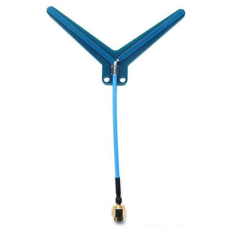 AINY-ANT-Y1240 1.2/1.3Ghz 3Dbi - Goggles Fpv incelemesi ve fiyatı