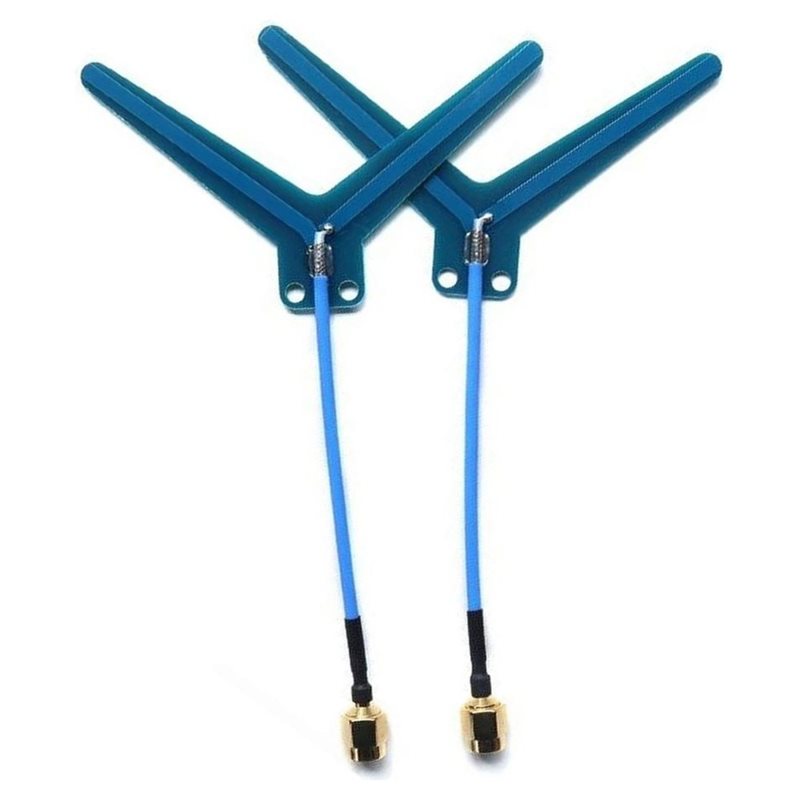 AINY-ANT-Y1240 1.2/1.3Ghz 3Dbi - Goggles Fpv incelemesi ve fiyatı