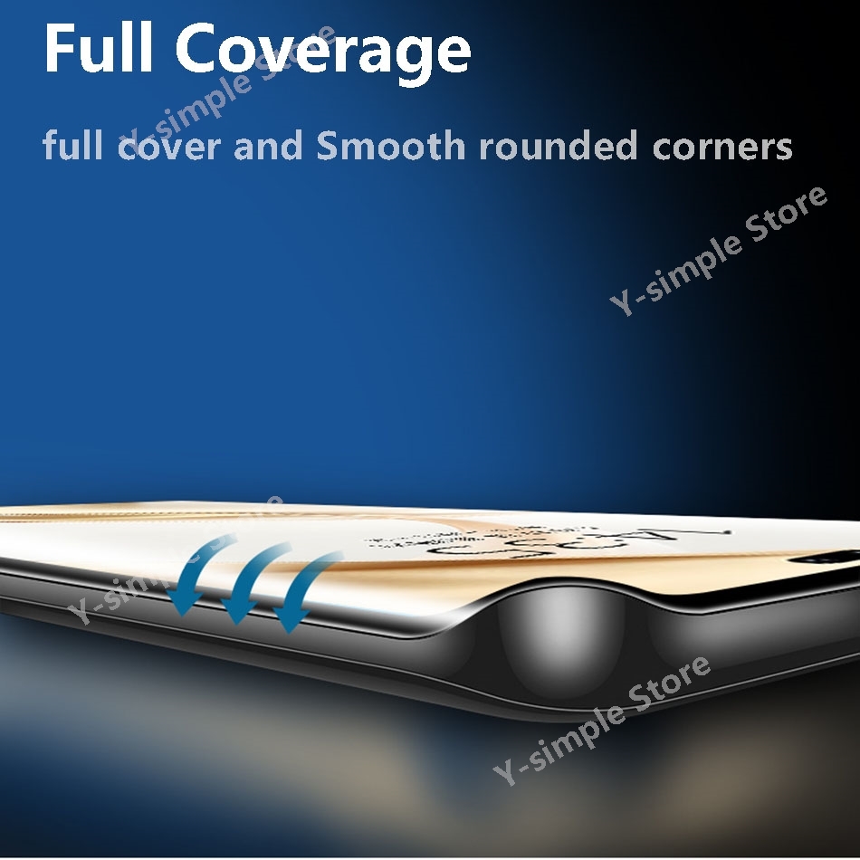 Infinix Zero 30 4G için 4'ü 1  - Hd Zero Camera incelemesi ve fiyatı
