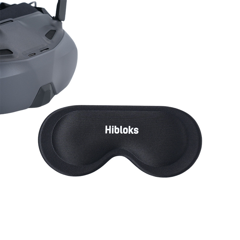 DJI Neo GÖZLÜK N3 Lens koruma  - Drone Goggles Dji incelemesi ve fiyatı