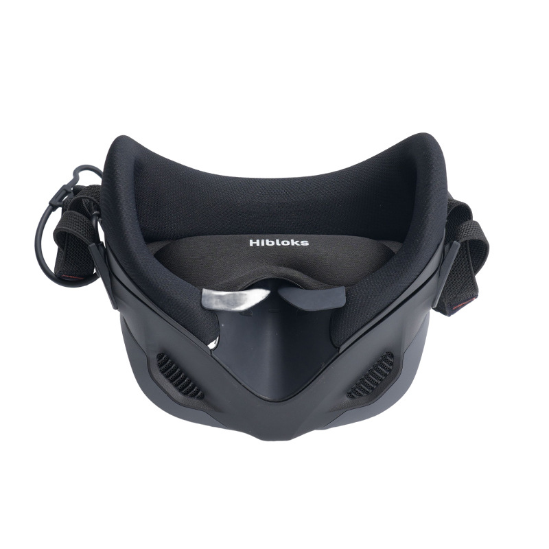 DJI Neo GÖZLÜK N3 Lens koruma  - Drone Goggles Dji incelemesi ve fiyatı