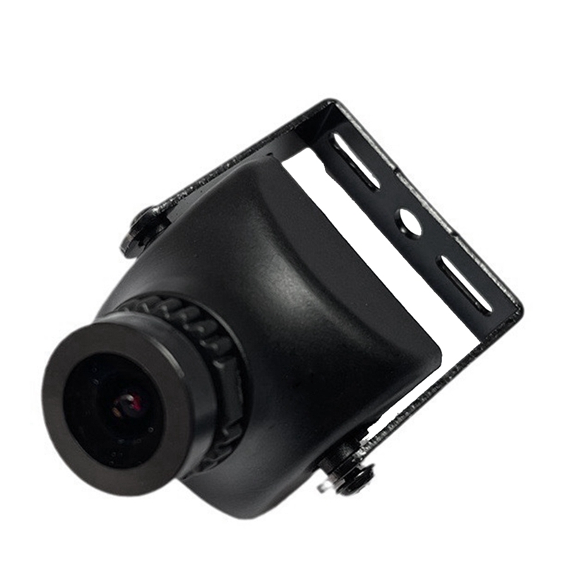 1200TVL FPV Kamera NTSC ve PAL - Drone incelemesi ve fiyatı