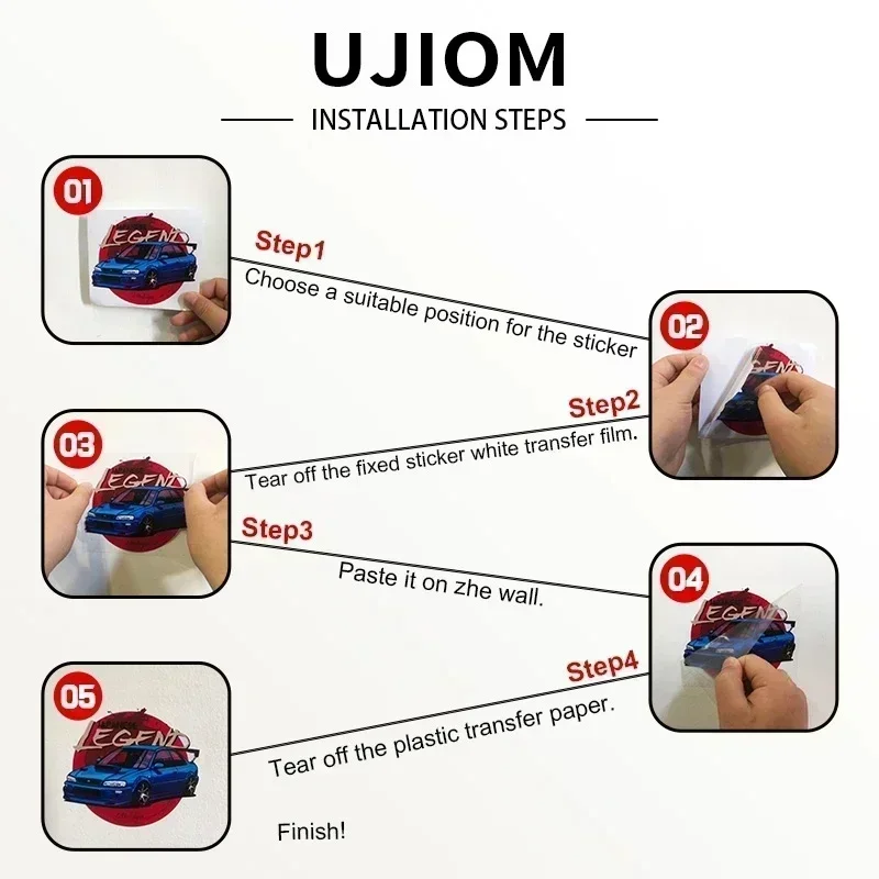 UJIOM Göz alıcı Sevimli Tüylü  - Smoke Stopper incelemesi ve fiyatı