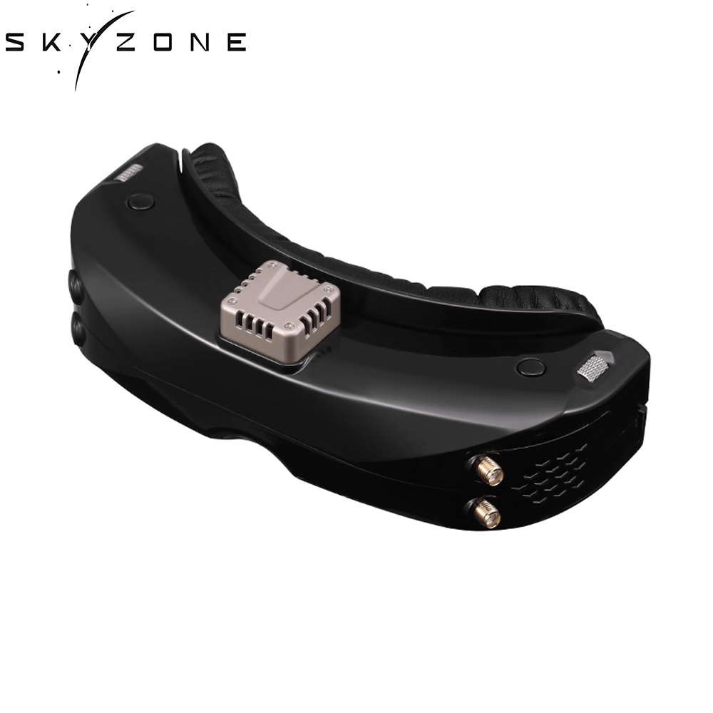 SKYZONE SKY04O Pro SKY04OPro 5 - Goggles Fpv incelemesi ve fiyatı