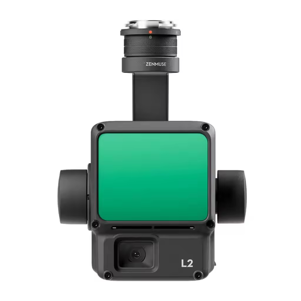 M400 RTK Dr-one Parçaları için - Drone With Camera incelemesi ve fiyatı
