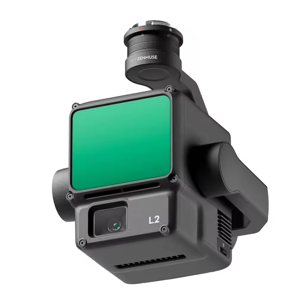M400 RTK Dr-one Parçaları için - Drone With Camera incelemesi ve fiyatı