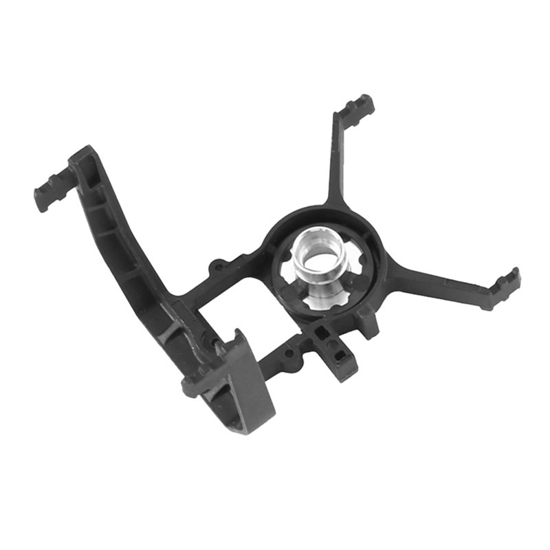 DJI Mini 2/SE/Mini 4K Drone iç - Dji Mini Drone incelemesi ve fiyatı