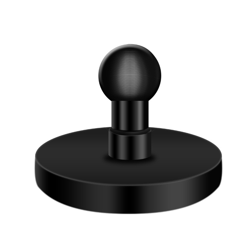 Alüminyum 17mm Top Başlı Adapt - Runcam Camera incelemesi ve fiyatı