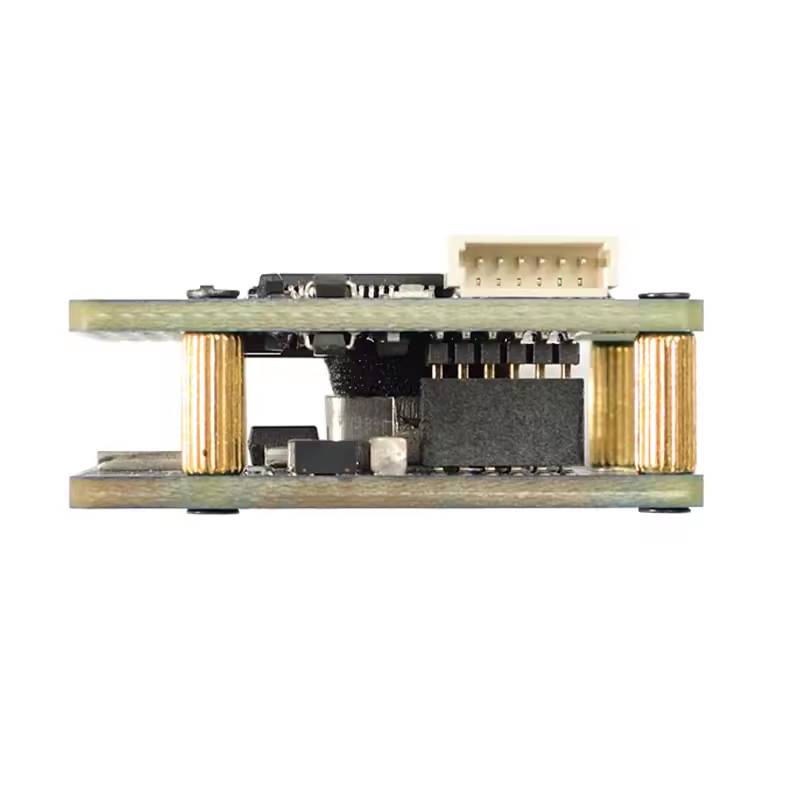 MATEKSYS F405-WMN Uçuş Kontrol - F405 Flight Controller incelemesi ve fiyatı