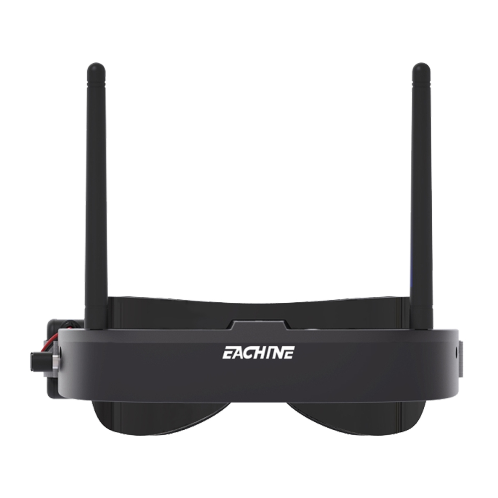 Everyine EV100 720*540 5.8G 72 - Goggles Fpv incelemesi ve fiyatı