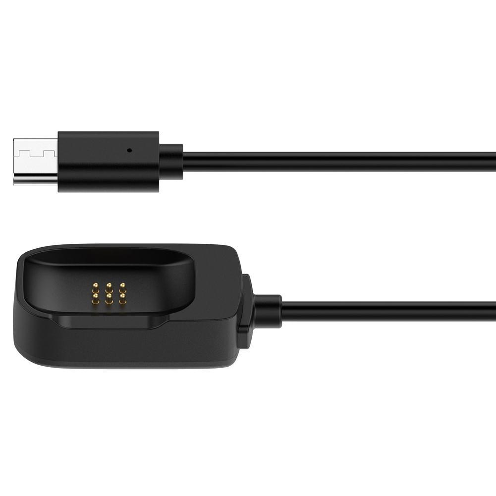 DJI Mic Mini 2 Mic 3 Verici Şa - Dji Mini Drone incelemesi ve fiyatı