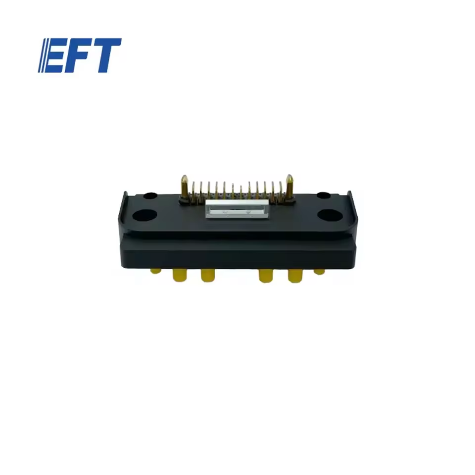 10.05.14.0012 EFT G18 Drone PD - Drone Battery incelemesi ve fiyatı