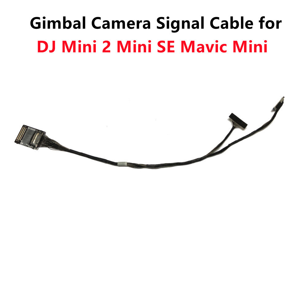 DJI Mavic Mini/Mini 2/SE için  - Dji Mini Drone incelemesi ve fiyatı