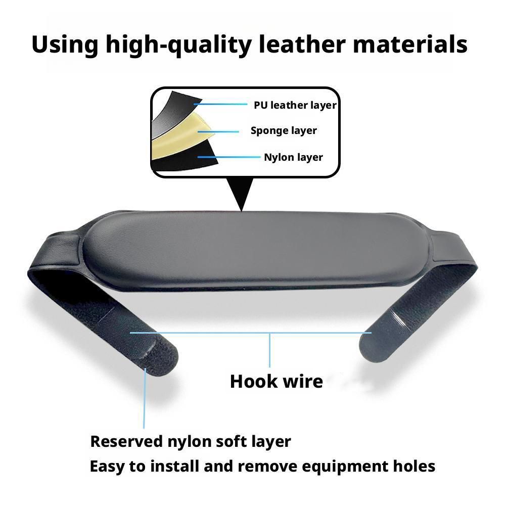DJI N3 PU Deri 360° için ° Aya - Dji Goggles incelemesi ve fiyatı