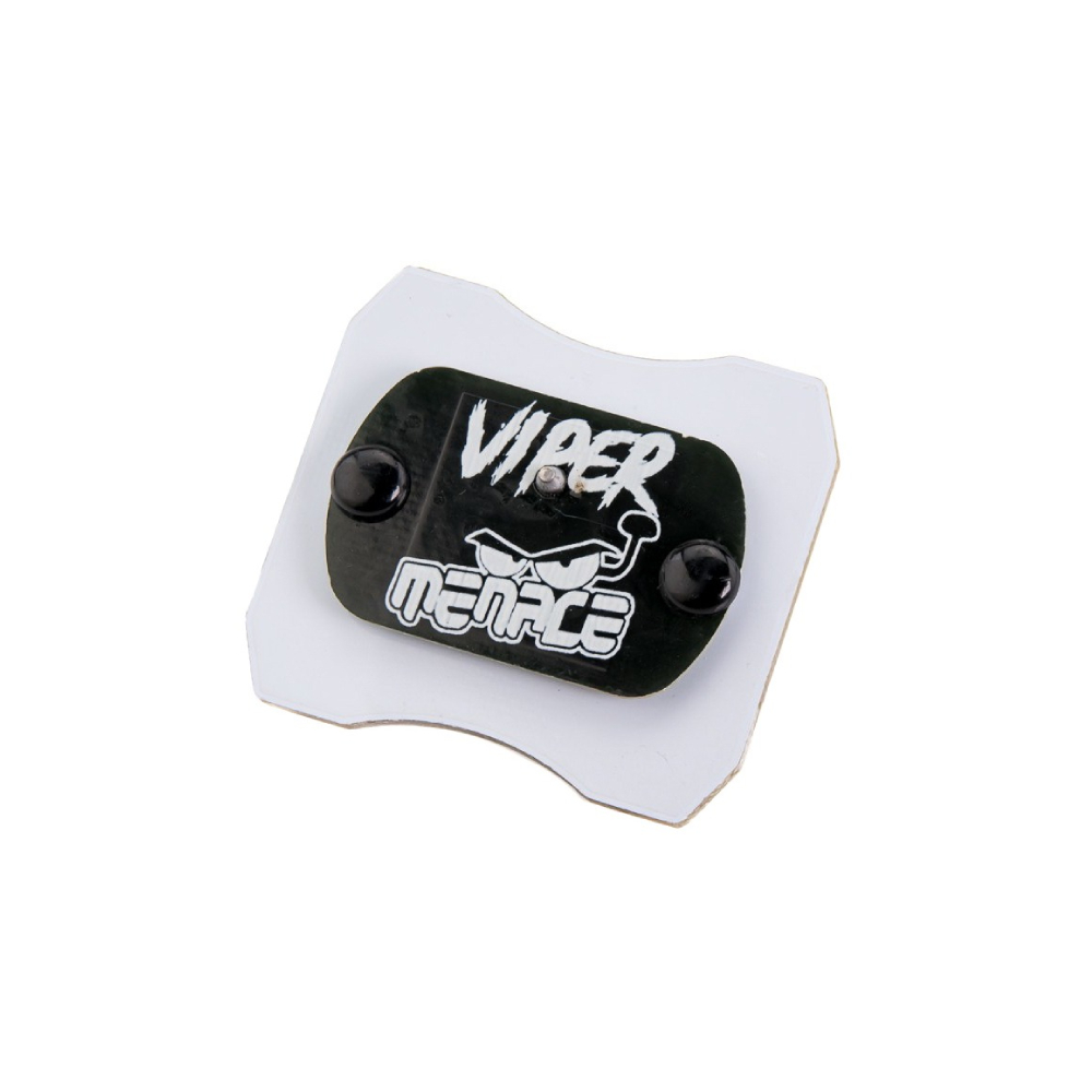 MenaceRC VIPER Anten 5.8Ghz Ya - Hd Zero Camera incelemesi ve fiyatı