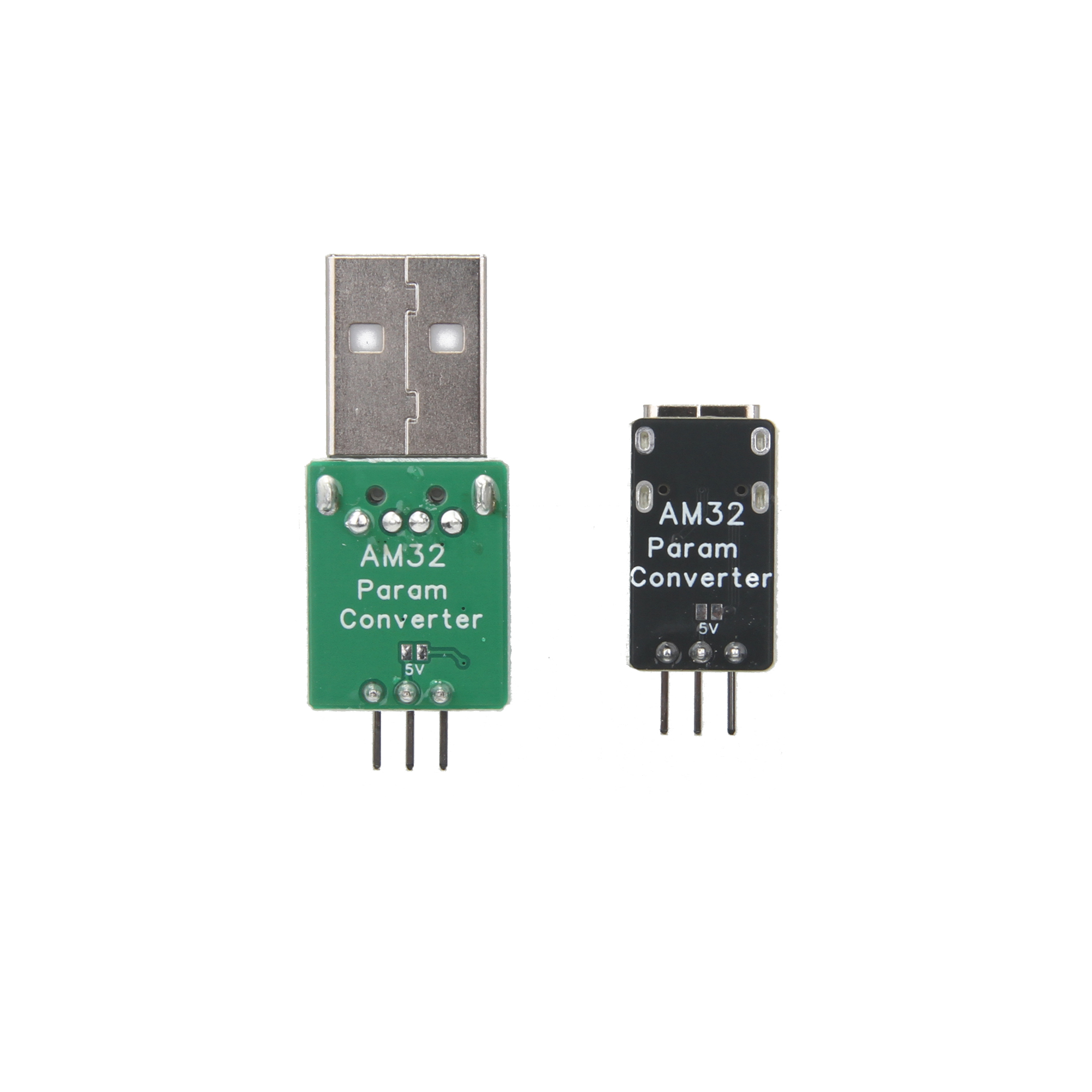 AM32 40A 45A 65A 80A ESC USB/T - 4 In 1 Esc incelemesi ve fiyatı