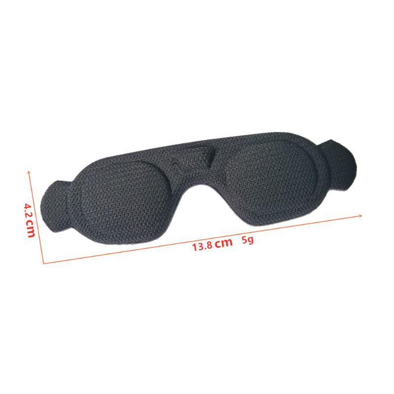 1 Adet Hafif Tasarım, Gözlükle - Dji Goggles incelemesi ve fiyatı