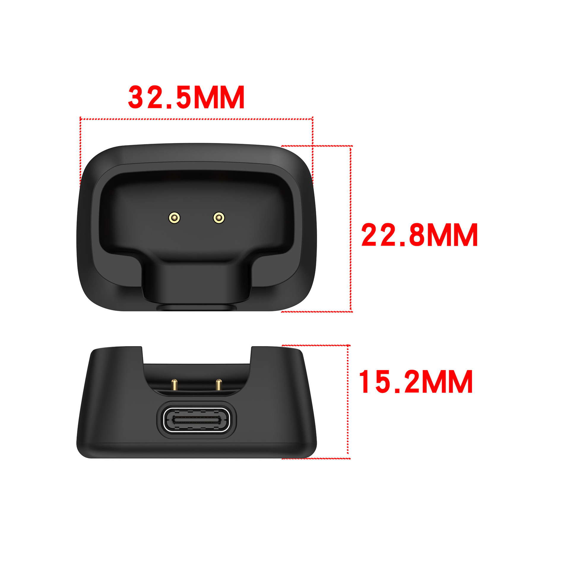 DJI Mic Mini Mikrofon Vericisi - Dji Mini Drone incelemesi ve fiyatı