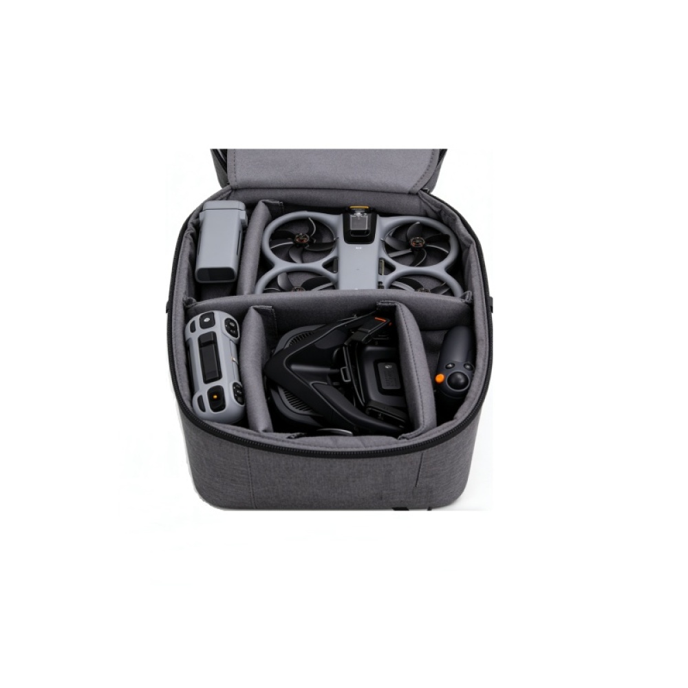DJI Avata 360 için Drone Sırt  - Drone Goggles Dji incelemesi ve fiyatı