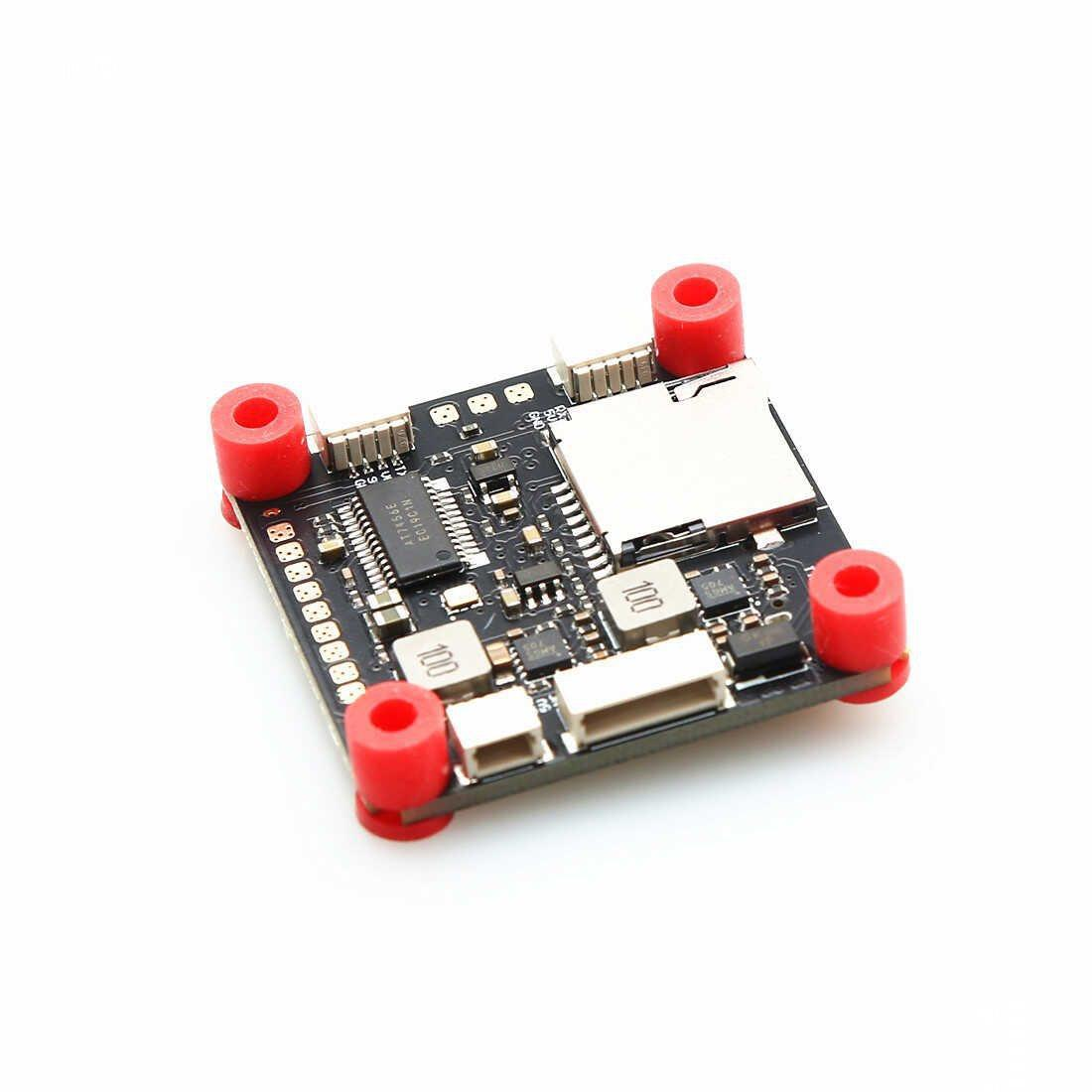ASHWING F405 V3 Uçuş Kontrol C - F405 Flight Controller incelemesi ve fiyatı