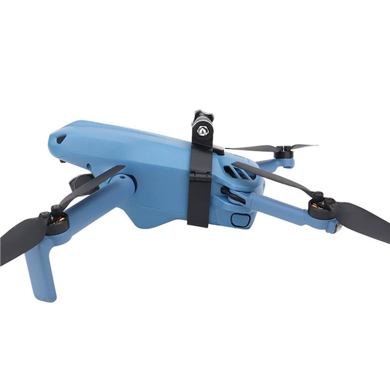 DT98 Kamera Tutucu Braketi Üst - Dji Mini Drone incelemesi ve fiyatı