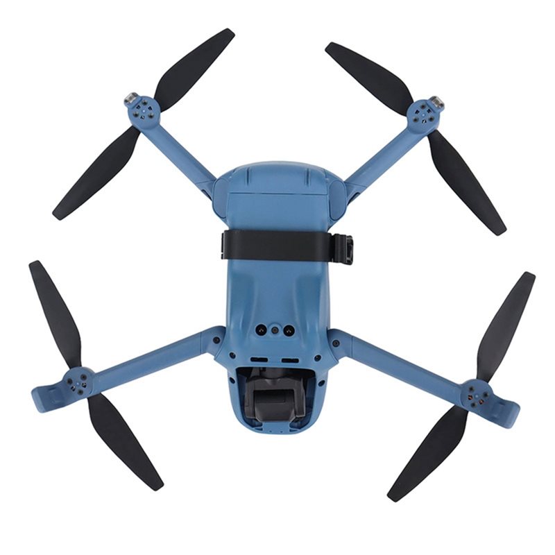 DT98 Kamera Tutucu Braketi Üst - Dji Mini Drone incelemesi ve fiyatı