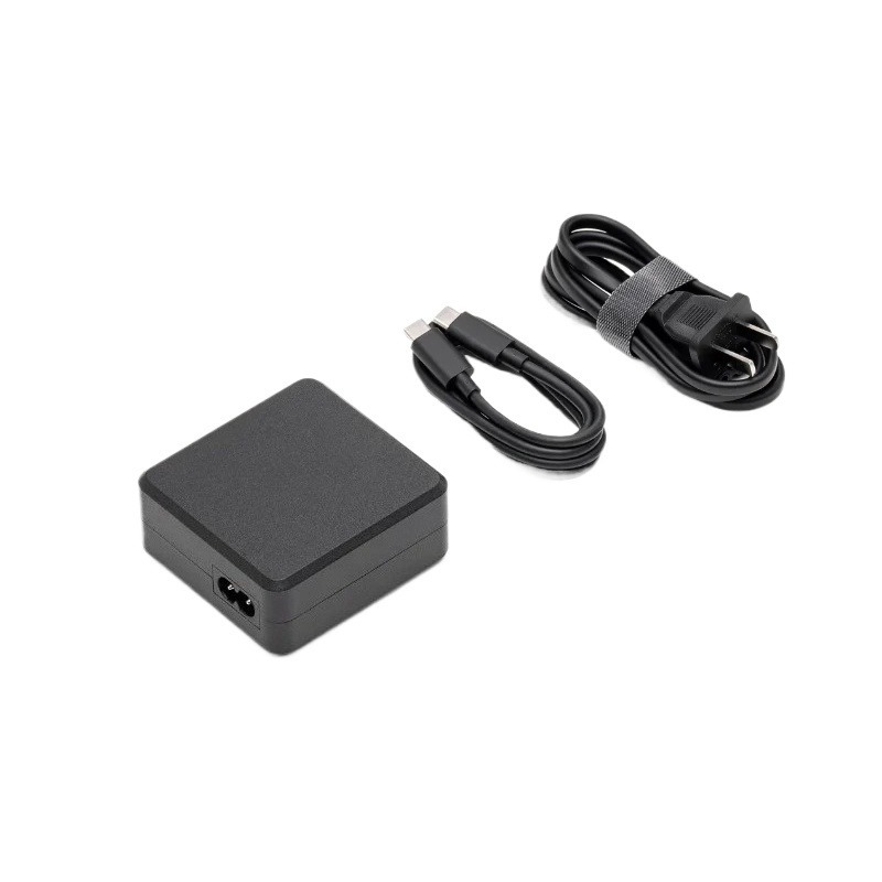 Orijinal 100W Masaüstü Şarj Ci - Dji Goggles incelemesi ve fiyatı