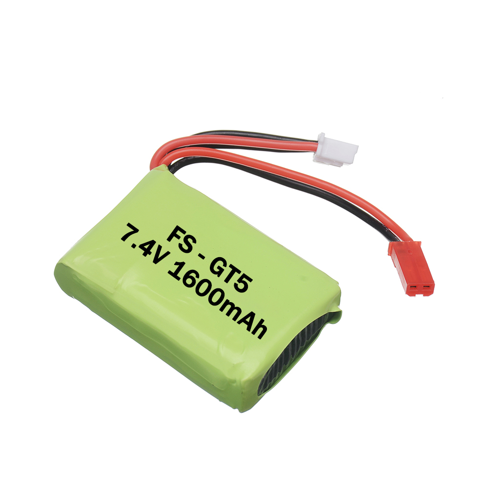 1/3/5/8/10 adet 7.4V Lipo Pil  - Flysky Transmitter incelemesi ve fiyatı