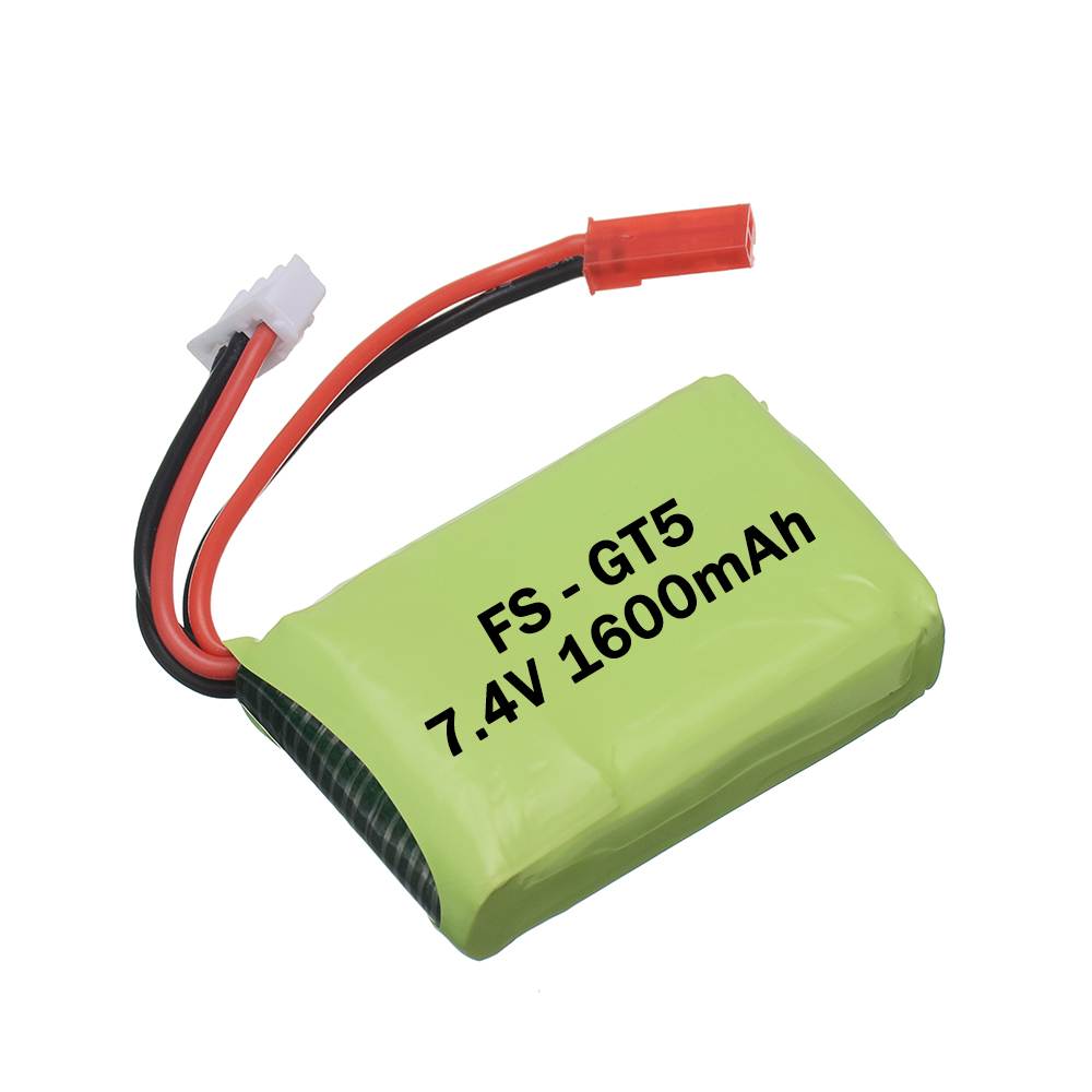 1/3/5/8/10 adet 7.4V Lipo Pil  - Flysky Transmitter incelemesi ve fiyatı
