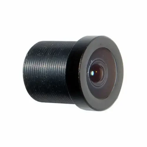 BB0003 1/3 - 2.1mm - FOV 165 M - Runcam Camera incelemesi ve fiyatı