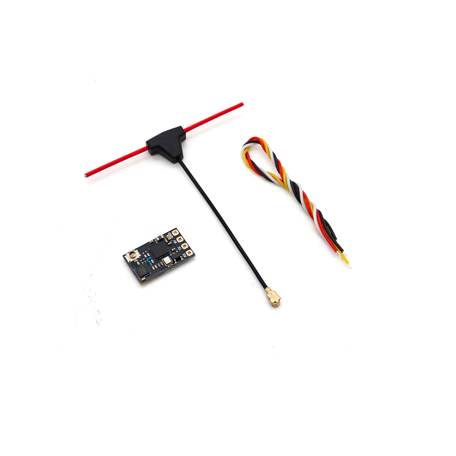Mark4 7 inç Çerçeve Kiti F405  - F405 Flight Controller incelemesi ve fiyatı
