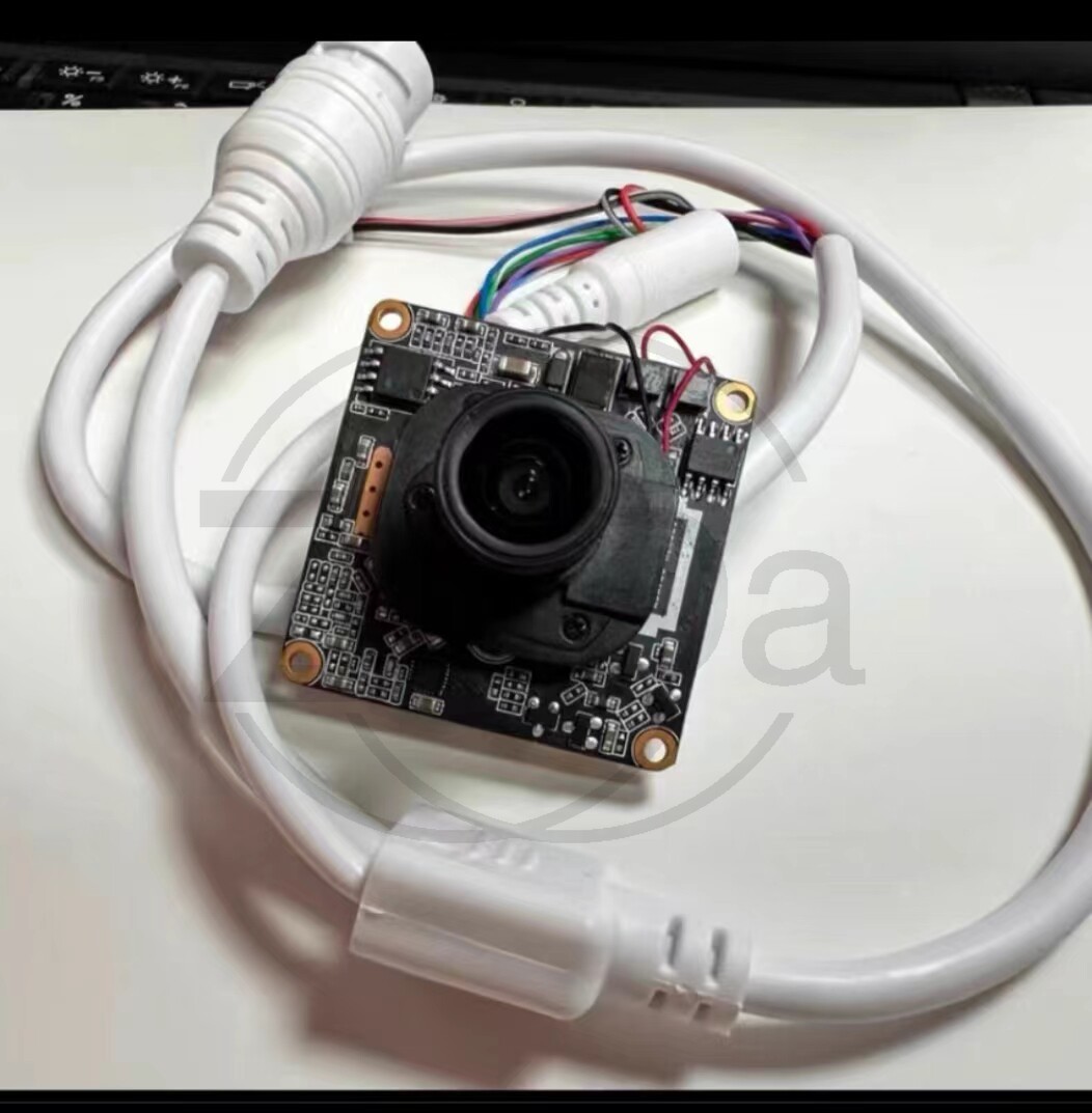 SSC338Q IMX415 OpenIPC Kamera  - Drone With Camera incelemesi ve fiyatı