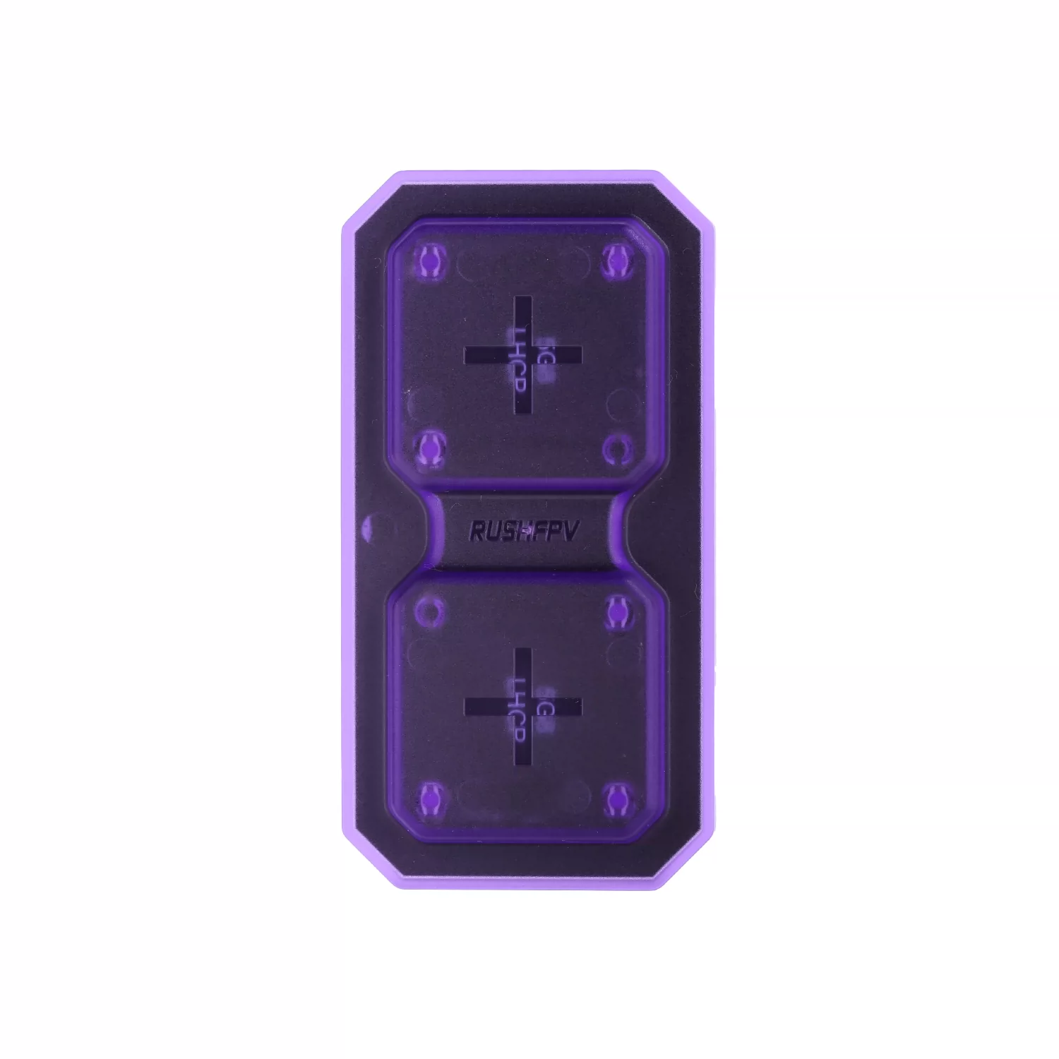 5.8GHz FPV Patch Anten Uzun Me - Goggles Fpv incelemesi ve fiyatı