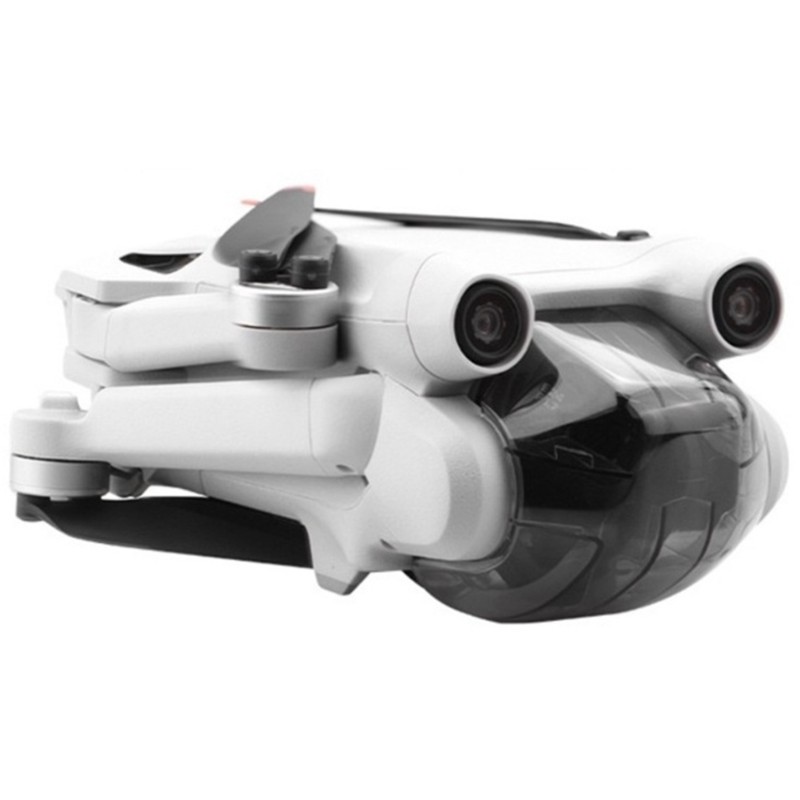 A93PHOT! DJI Mini 3 için Gimba - Dji Mini Drone incelemesi ve fiyatı